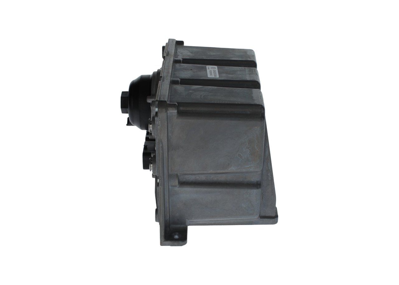 Bosch Brandstofpomp 0 986 44D 003