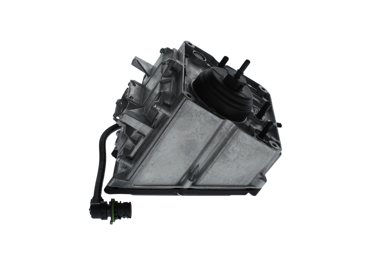 Bosch Brandstofpomp 0 986 44D 115