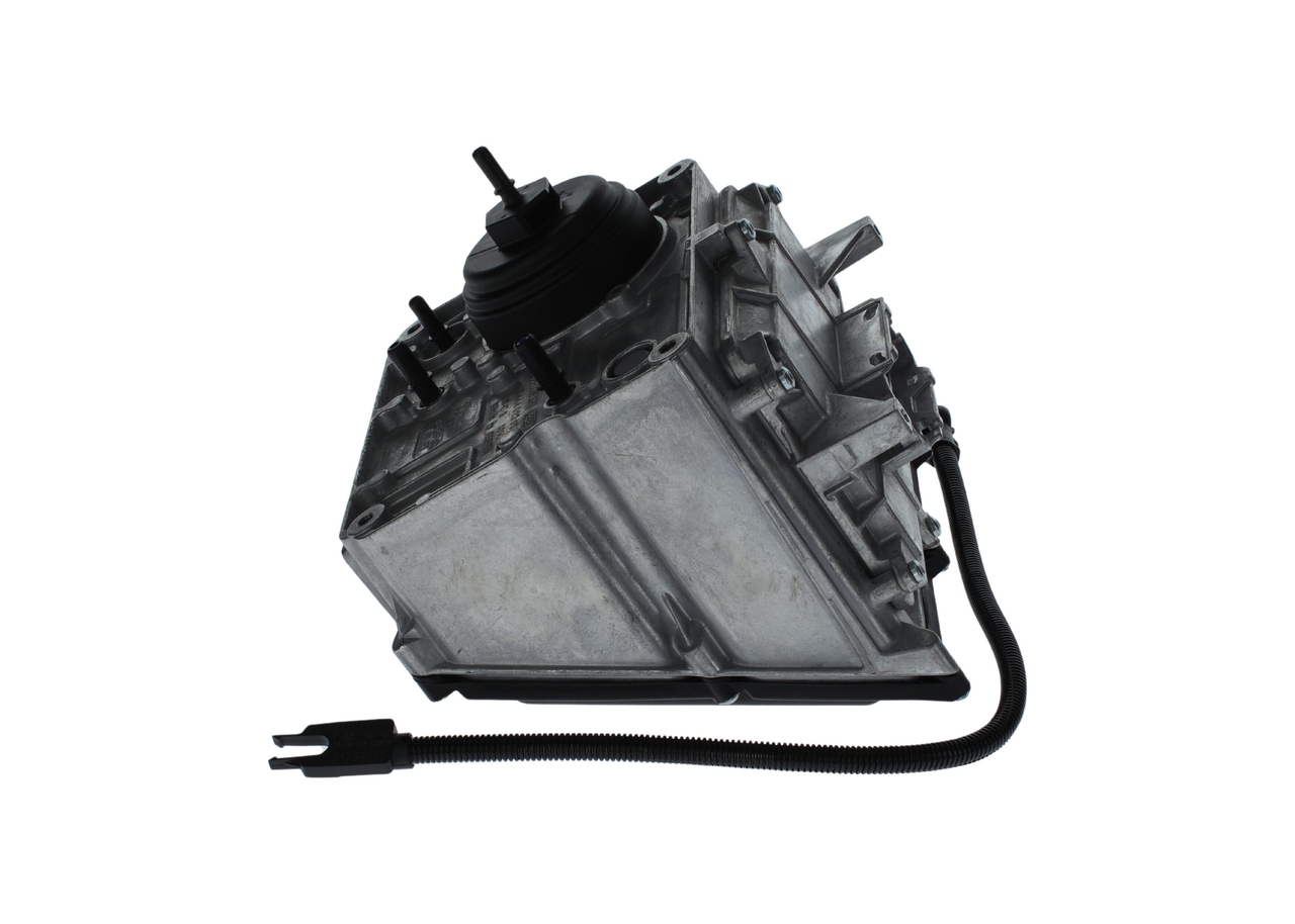 Bosch Brandstofpomp 0 986 44D 115