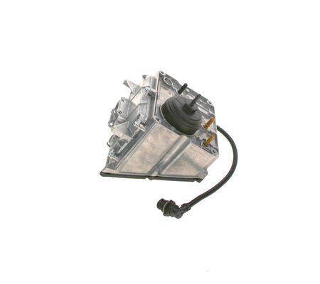 Bosch Brandstofpomp 0 986 44D 119