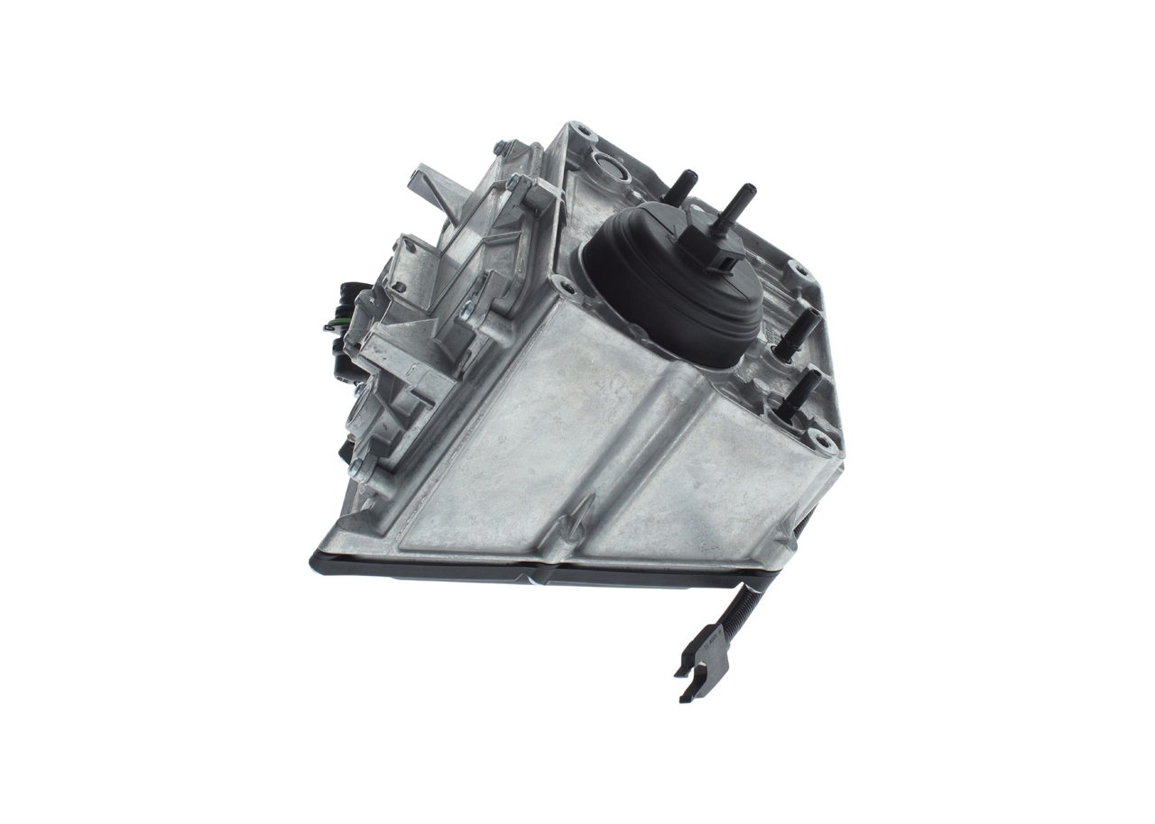 Bosch Brandstofpomp 0 986 44D 127