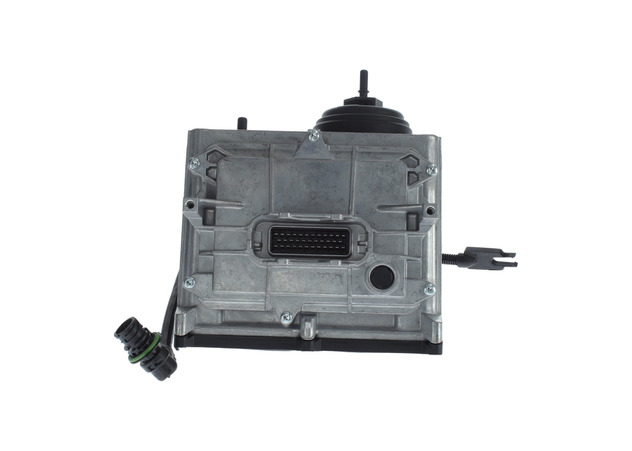 Bosch Brandstofpomp 0 986 44D 127