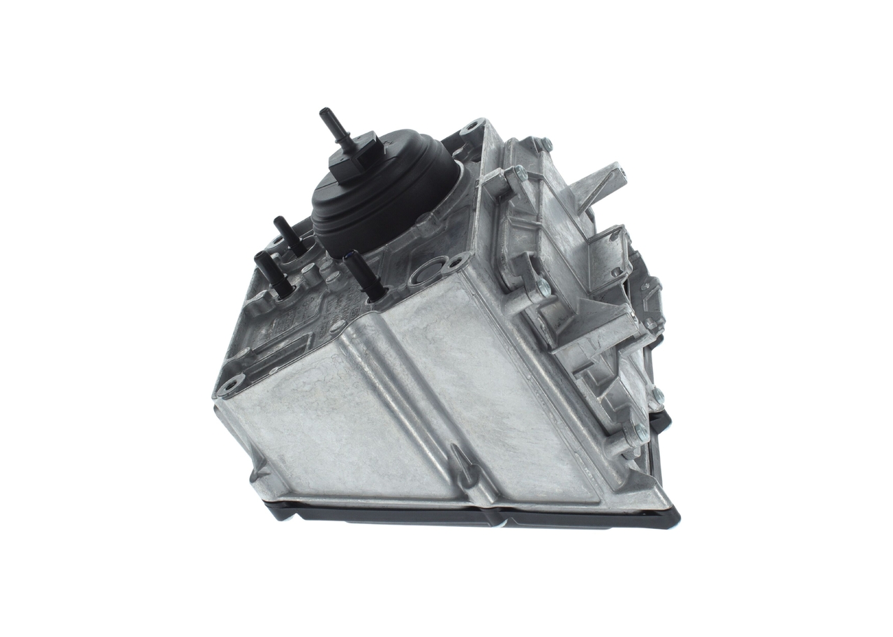 Bosch Brandstofpomp 0 986 44D 131