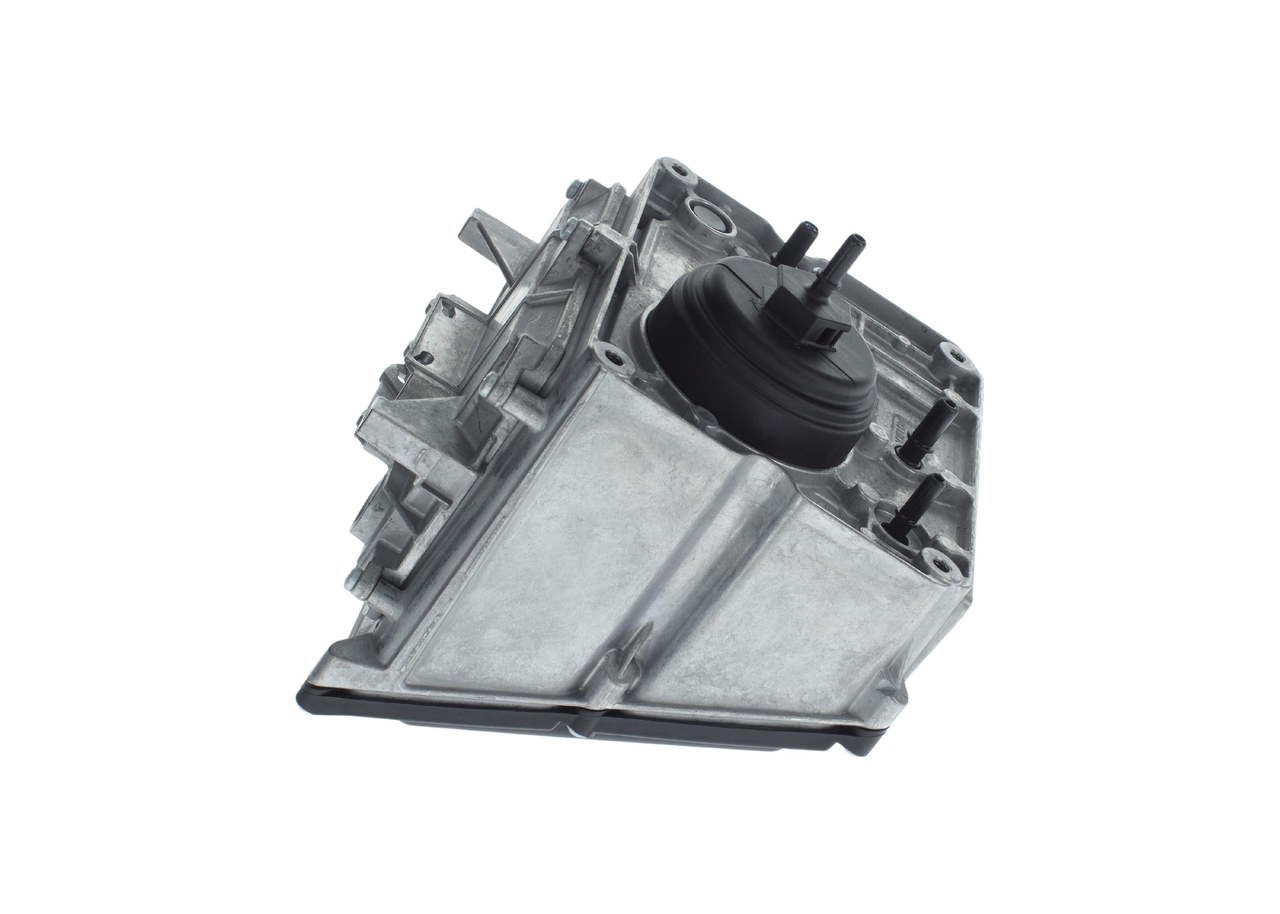 Bosch Brandstofpomp 0 986 44D 131