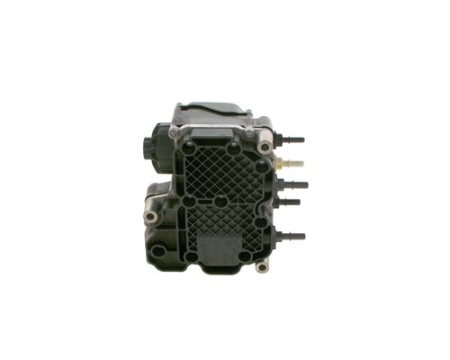 Bosch Brandstofpomp 0 986 44D 213