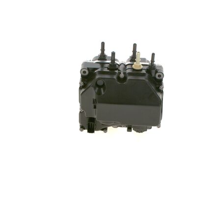 Brandstofpomp Bosch 0 986 44D 217