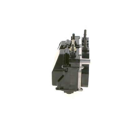 Bosch Brandstofpomp 0 986 44D 217