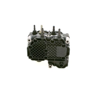 Bosch Brandstofpomp 0 986 44D 217