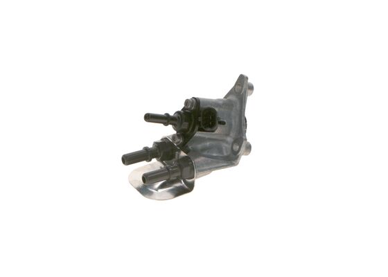 Bosch Ureumfilter 0 986 44D 280