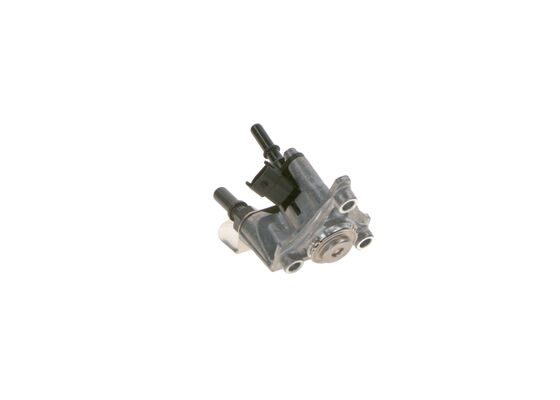 Bosch Ureumfilter 0 986 44D 280