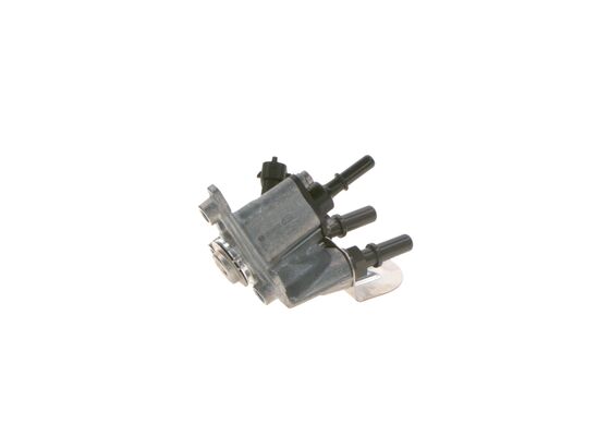 Bosch Ureumfilter 0 986 44D 280