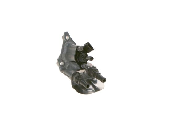 Bosch Ureumfilter 0 986 44D 280