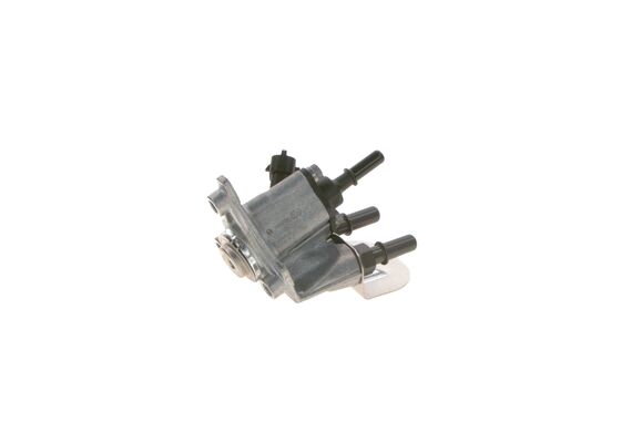 Bosch Ureumfilter 0 986 44D 282