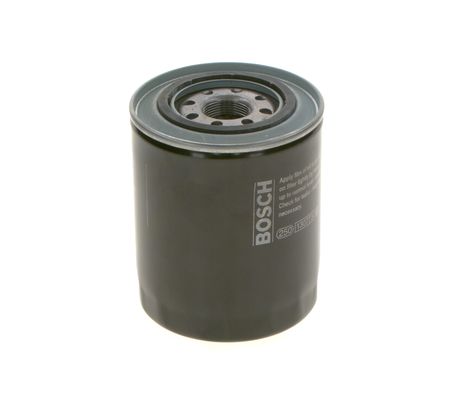 Bosch Oliefilter 0 986 452 042