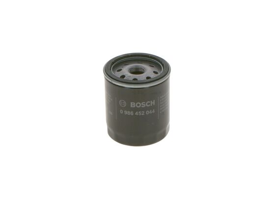 Bosch Oliefilter 0 986 452 044