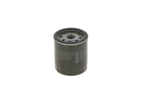 Bosch Oliefilter 0 986 452 044