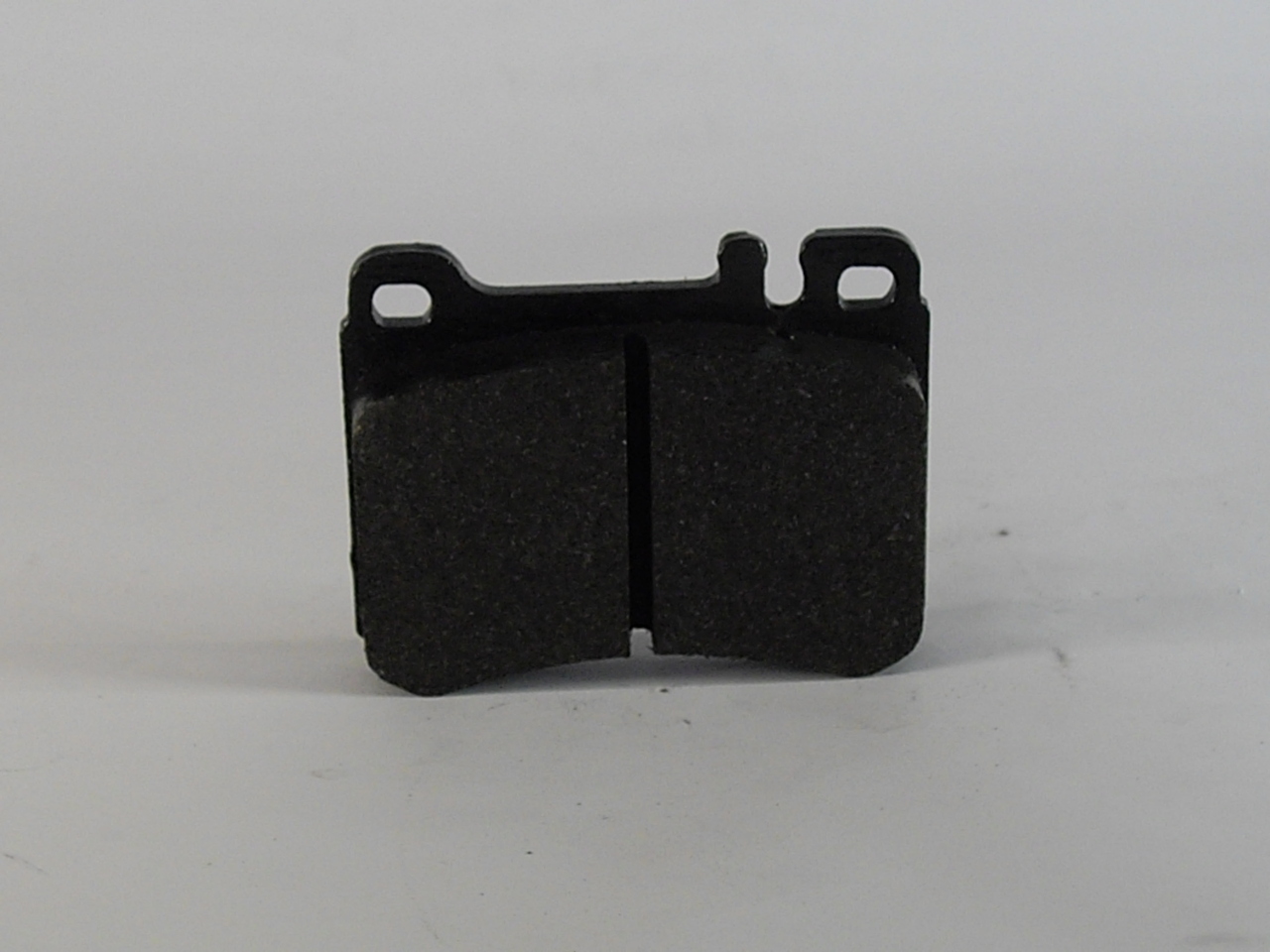 Bosch Remblokset 0 986 460 959