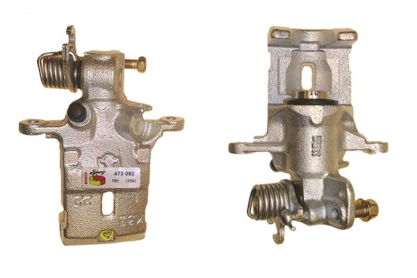 Remzadel/remklauw Bosch 0 986 473 092