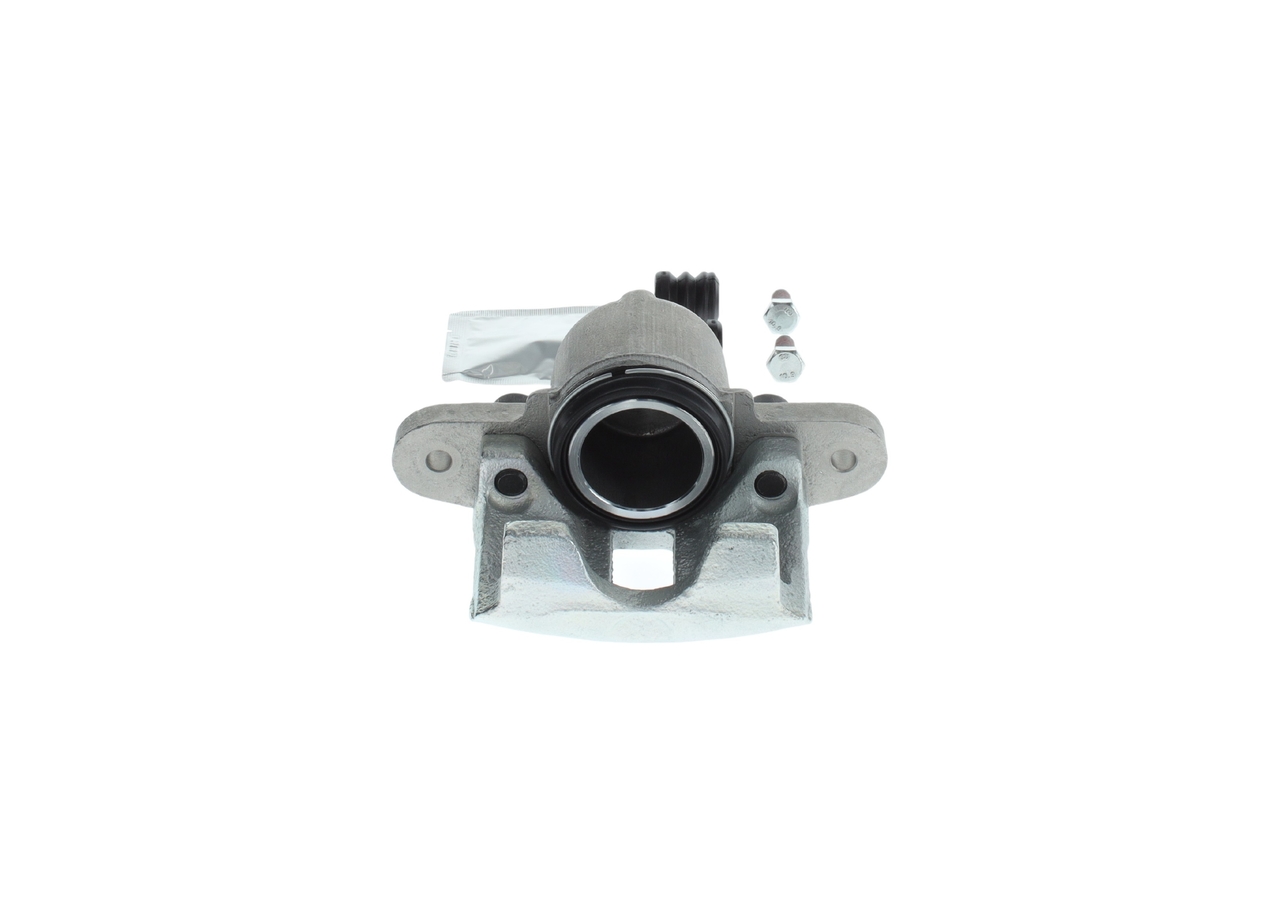 Bosch Remzadel/remklauw 0 986 473 123