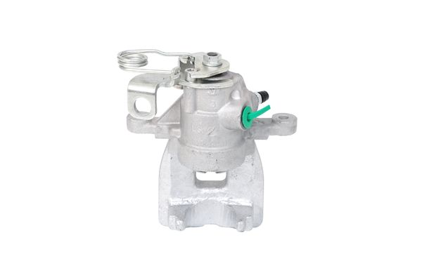 Bosch Remzadel/remklauw 0 986 473 254