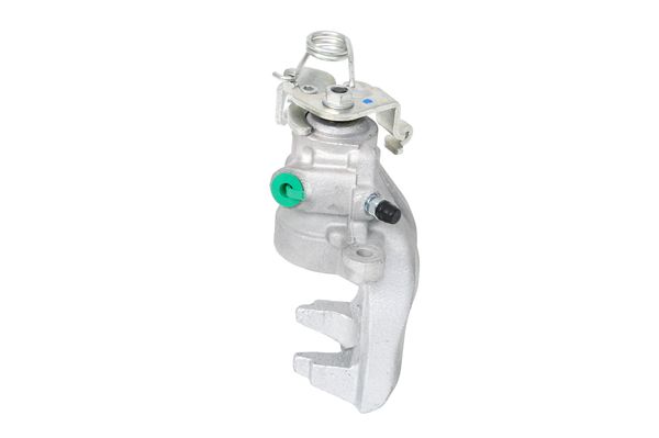 Bosch Remzadel/remklauw 0 986 473 254