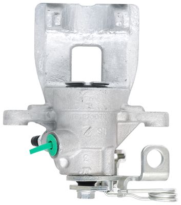Bosch Remzadel/remklauw 0 986 473 254