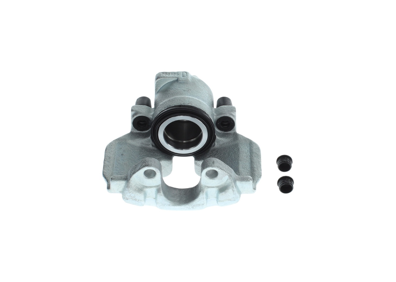 Bosch Remzadel/remklauw 0 986 473 361