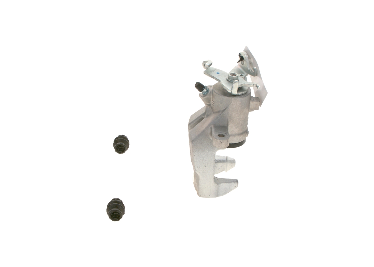 Bosch Remzadel/remklauw 0 986 473 412