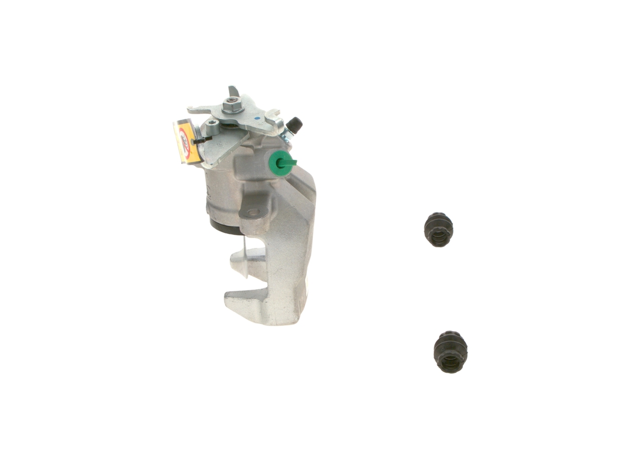 Bosch Remzadel/remklauw 0 986 473 412