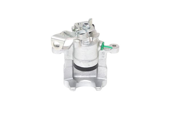 Bosch Remzadel/remklauw 0 986 473 846