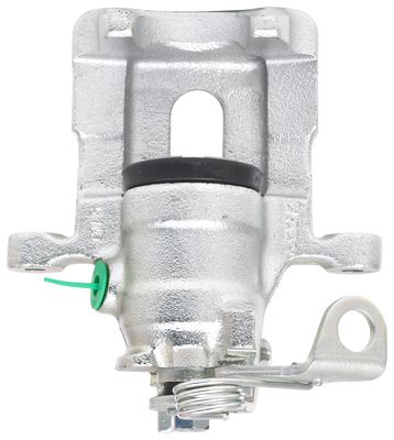 Bosch Remzadel/remklauw 0 986 473 846