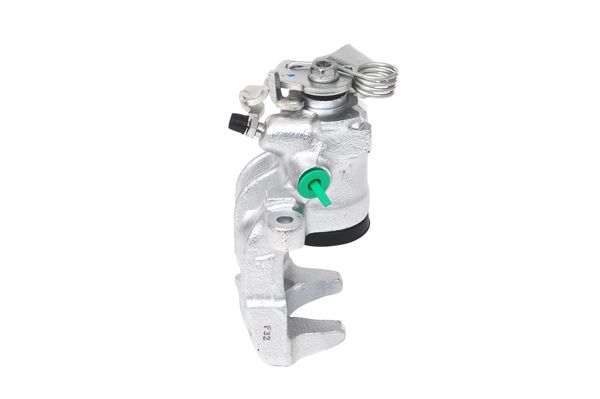 Bosch Remzadel/remklauw 0 986 473 847