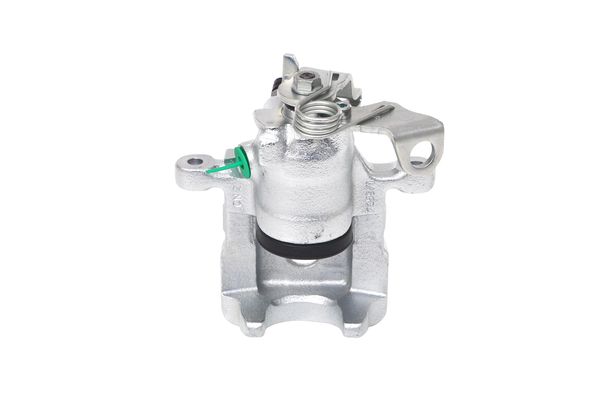 Bosch Remzadel/remklauw 0 986 473 847