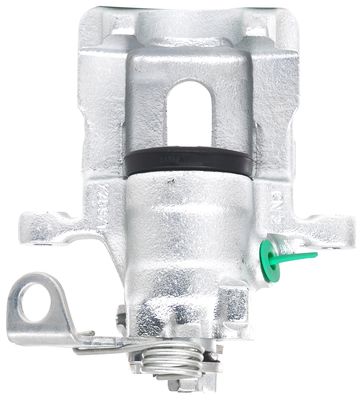 Bosch Remzadel/remklauw 0 986 473 847