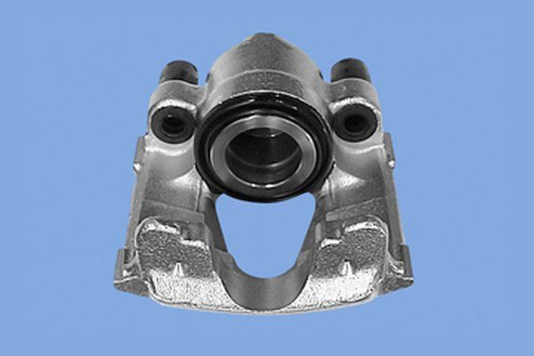 Bosch Remzadel/remklauw 0 986 473 901