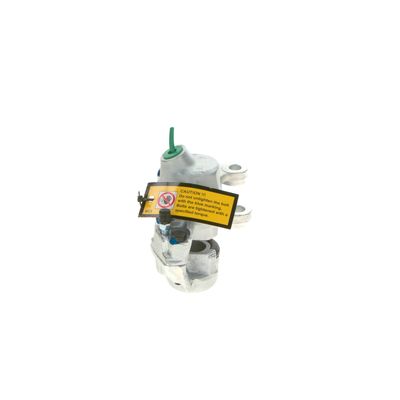 Bosch Remzadel/remklauw 0 986 473 952