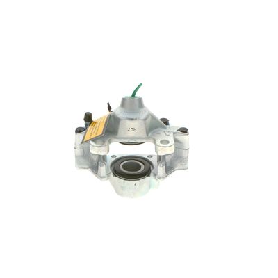 Bosch Remzadel/remklauw 0 986 473 952