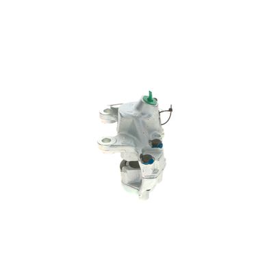 Bosch Remzadel/remklauw 0 986 473 952