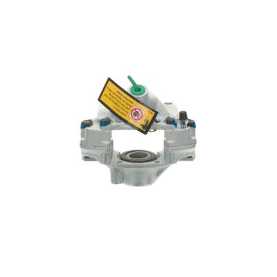 Bosch Remzadel/remklauw 0 986 473 952