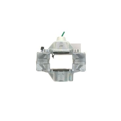 Bosch Remzadel/remklauw 0 986 473 952