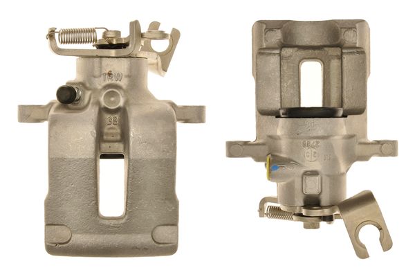 Bosch Remzadel/remklauw 0 986 473 993