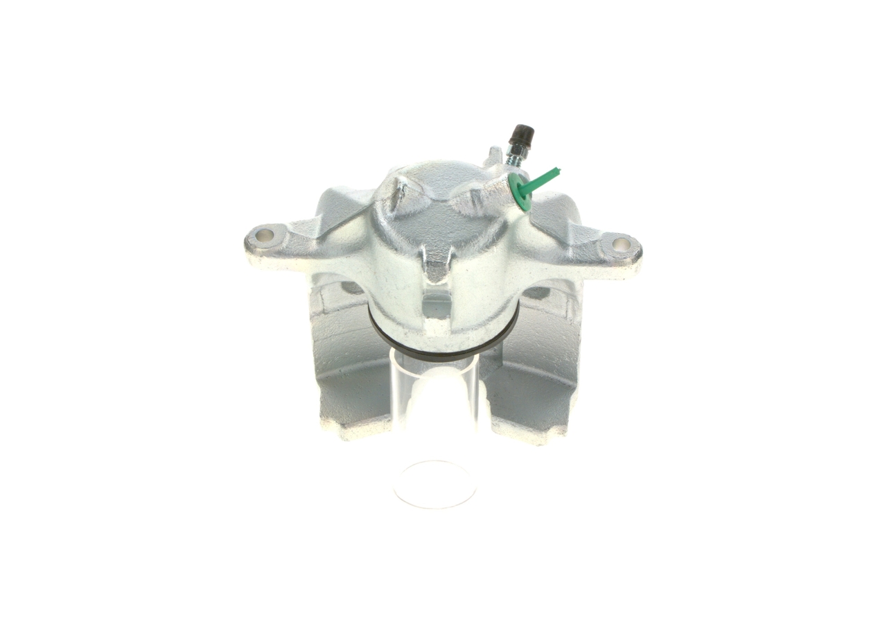 Bosch Remzadel/remklauw 0 986 474 026