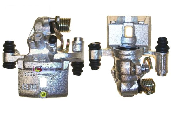 Remzadel/remklauw Bosch 0 986 474 045