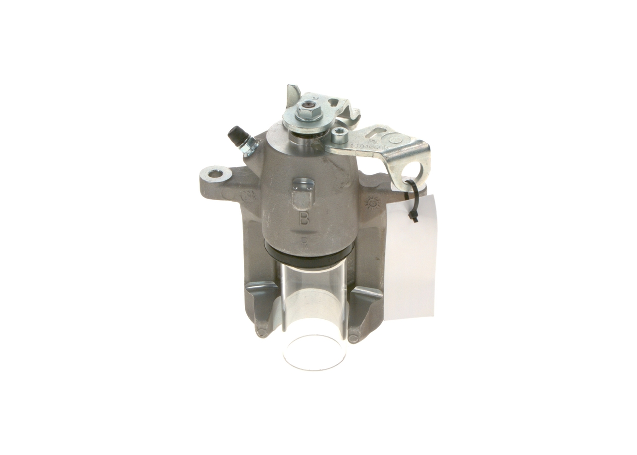 Bosch Remzadel/remklauw 0 986 474 106