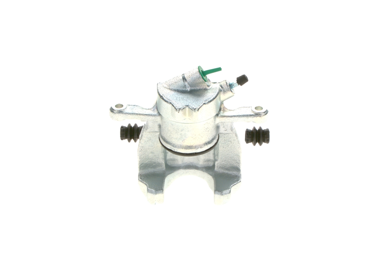 Bosch Remzadel/remklauw 0 986 474 107