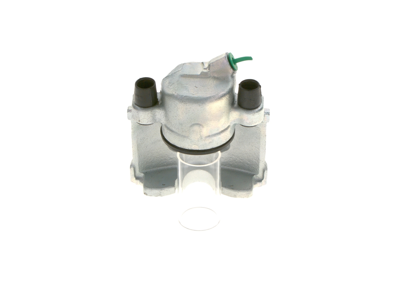 Bosch Remzadel/remklauw 0 986 474 125