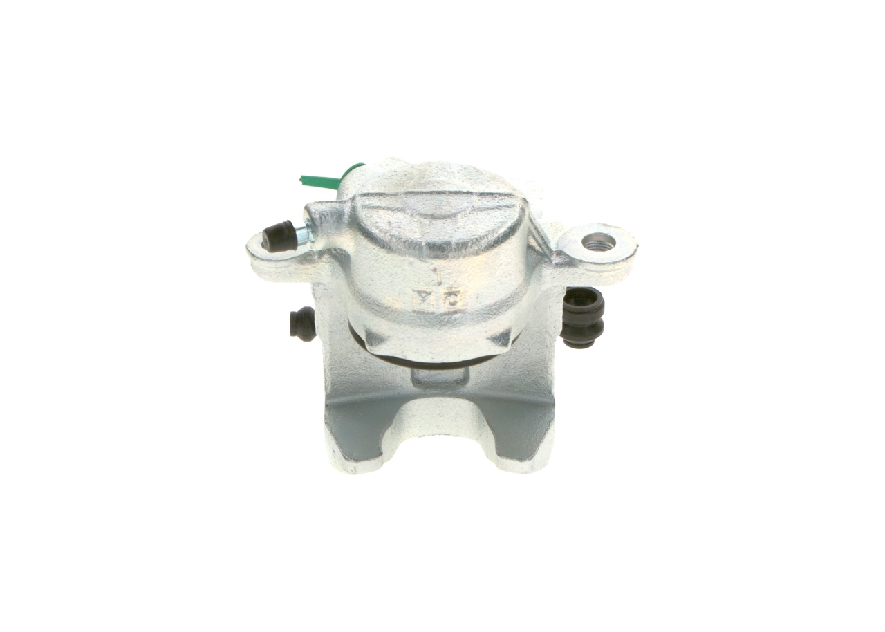 Bosch Remzadel/remklauw 0 986 474 133