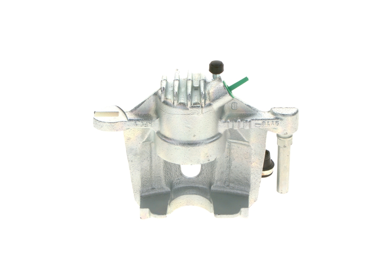 Bosch Remzadel/remklauw 0 986 474 138