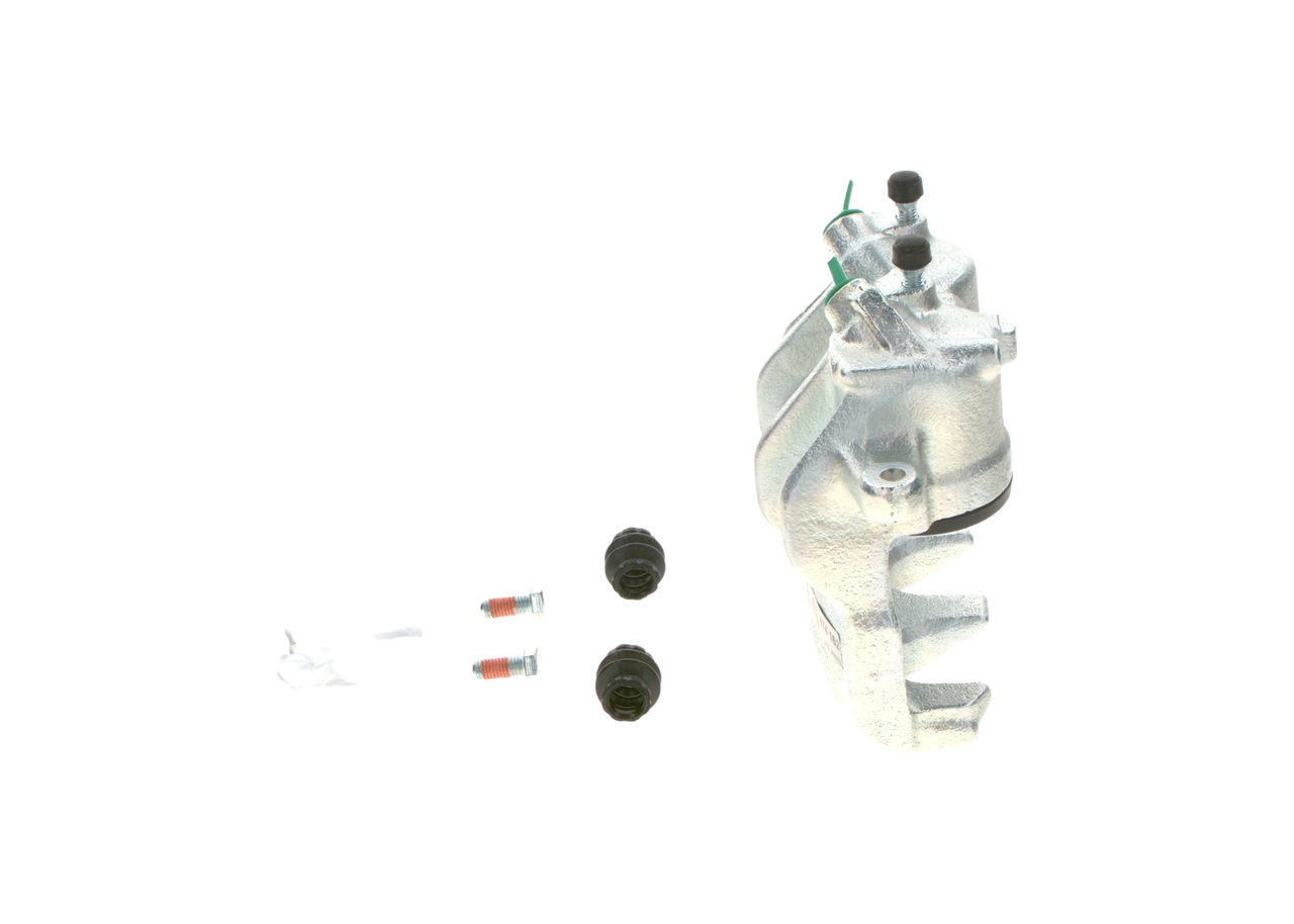 Bosch Remzadel/remklauw 0 986 474 162