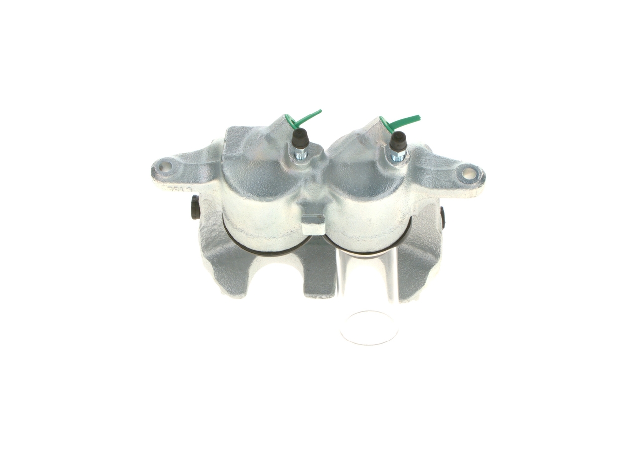 Bosch Remzadel/remklauw 0 986 474 163